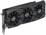 Видеокарта Asus nVidia GeForce GTX 1060 6Gb 1506 МГц PCI-E 3.0 RET STRIX-GTX1060-6G-GAMING - 