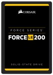 SSD диск Corsair SSD 120Gb 2.5&quot; SATA CSSD-F120GBLE200