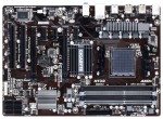 Мат.плата Giga-byte GA-970A-DS3P sAM3 AMD 970 ATX RET