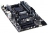 Мат.плата Giga-byte GA-970A-DS3P sAM3 AMD 970 ATX RET - 