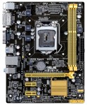 Мат.плата Asus H81M-K s1150 Intel H81 microATX RET