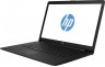 ноутбук HP 17-bs007ur 17.3" Intel Celeron N3060 4Gb 500Gb Intel HD Graphics Win 10 1ZJ25EA - 