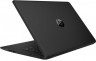 ноутбук HP 17-bs007ur 17.3" Intel Celeron N3060 4Gb 500Gb Intel HD Graphics Win 10 1ZJ25EA - 