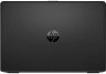ноутбук HP 17-bs007ur 17.3" Intel Celeron N3060 4Gb 500Gb Intel HD Graphics Win 10 1ZJ25EA - 