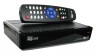 Ресивер спутн. CR Galaxy Innovation/Gione S-1025  SCART, RCA - GI10266l.jpg