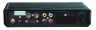 Ресивер спутн. CR Galaxy Innovation/Gione S-1025  SCART, RCA - gi_s1026_2.png