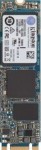 SSD диск Kingston SSD 120Gb M.2 2280 SATA SM2280S3G2/120G