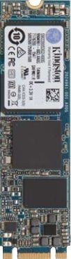 SSD диск Kingston SSD 120Gb M.2 2280 SATA SM2280S3G2/120G Накопитель SSD Kingston SATA III 120Gb SM2280S3G2/120G SSDNow G2