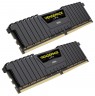 Память для компьютера Corsair DDR4 DIMM 2x8Gb PC19200 2400 МГц CMK16GX4M2A2400C16 - 