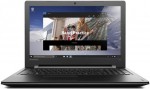 ноутбук Lenovo IdeaPad 300-15 15.6&quot; Intel Pentium N3700 2Gb 500Gb Geforce GT 920 Win 10 Home 80M3003FRK