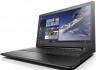 ноутбук Lenovo IdeaPad 300-15 15.6" Intel Pentium N3700 2Gb 500Gb Geforce GT 920 Win 10 Home 80M3003FRK - 