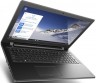 ноутбук Lenovo IdeaPad 300-15 15.6" Intel Pentium N3700 2Gb 500Gb Geforce GT 920 Win 10 Home 80M3003FRK - 