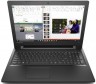 ноутбук Lenovo IdeaPad 300-15 15.6" Intel Pentium N3700 2Gb 500Gb Geforce GT 920 Win 10 Home 80M3003FRK - 