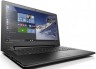 ноутбук Lenovo IdeaPad 300-15 15.6" Intel Pentium N3700 2Gb 500Gb Geforce GT 920 Win 10 Home 80M3003FRK - 