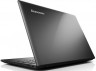 ноутбук Lenovo IdeaPad 300-15 15.6" Intel Pentium N3700 2Gb 500Gb Geforce GT 920 Win 10 Home 80M3003FRK - 