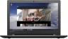 ноутбук Lenovo IdeaPad 300-15 15.6" Intel Pentium N3700 2Gb 500Gb Geforce GT 920 Win 10 Home 80M3003FRK - 