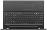 ноутбук Lenovo IdeaPad 300-15 15.6" Intel Pentium N3700 2Gb 500Gb Geforce GT 920 Win 10 Home 80M3003FRK - 