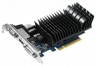 Видеокарта Asus NVIDIA GeForce GT 730 1Gb 902 МГц PCI-E 2.0 RET GT730-SL-2GD5-BRK - 