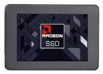 SSD диск AMD SSD 240Gb 2.5&quot; SATA серый R3SL240G