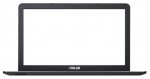 ноутбук Asus X540LJ-XX755T 15.6&quot; Intel Core i3 5005U 4Gb 500Gb GeForce 920 Win 10 90NB0B11-M11210
