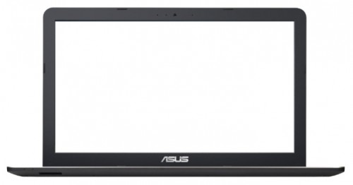 ноутбук Asus X540LJ-XX755T 15.6&quot; Intel Core i3 5005U 4Gb 500Gb GeForce 920 Win 10 90NB0B11-M11210 ноутбук c экраном 15.6"вес 1.9 кгпроцессор Intel Core i3 5005U 2000 МГцпамять 8 Гб DDR3LЦвет: 