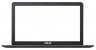 ноутбук Asus X540LJ-XX755T 15.6" Intel Core i3 5005U 4Gb 500Gb GeForce 920 Win 10 90NB0B11-M11210 - 