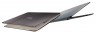 ноутбук Asus X540LJ-XX755T 15.6" Intel Core i3 5005U 4Gb 500Gb GeForce 920 Win 10 90NB0B11-M11210 - 