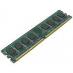 Память для компьютера NCP DDR3 DIMM 2Gb PC10600 1333 МГц