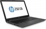 ноутбук HP 250 G6 i3 6006U/4Gb/500Gb/15.6"/HD/DOS2.0/WiFi/BT/Cam [1wy43ea] 15.6" Intel Core i3 6006U 4Gb 500Gb Intel HD Graphics Free DOS 1WY43EA - 