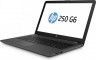 ноутбук HP 250 G6 i3 6006U/4Gb/500Gb/15.6"/HD/DOS2.0/WiFi/BT/Cam [1wy43ea] 15.6" Intel Core i3 6006U 4Gb 500Gb Intel HD Graphics Free DOS 1WY43EA - 