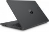 ноутбук HP 250 G6 i3 6006U/4Gb/500Gb/15.6"/HD/DOS2.0/WiFi/BT/Cam [1wy43ea] 15.6" Intel Core i3 6006U 4Gb 500Gb Intel HD Graphics Free DOS 1WY43EA - 