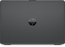 ноутбук HP 250 G6 i3 6006U/4Gb/500Gb/15.6"/HD/DOS2.0/WiFi/BT/Cam [1wy43ea] 15.6" Intel Core i3 6006U 4Gb 500Gb Intel HD Graphics Free DOS 1WY43EA - 