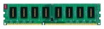 Память для компьютера Kingmax DDR3 DIMM 8Gb PC12800 1600 МГц FLGG45F