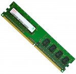 Память для компьютера Hynix DDR4 DIMM 4Gb PC17000 2133 МГц HMA451U6MFR8N-TFN0