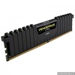 Память для компьютера Corsair DDR4 DIMM 2x8Gb PC24000 2133 МГц CMK16GX4M2B3000C15