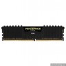 Память для компьютера Corsair DDR4 DIMM 2x8Gb PC24000 2133 МГц CMK16GX4M2B3000C15 - 