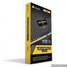 Память для компьютера Corsair DDR4 DIMM 2x8Gb PC24000 2133 МГц CMK16GX4M2B3000C15 - 