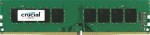 Память для компьютера Crucial DDR4 DIMM 16Gb PC17000 2133 МГц CT16G4DFD8213
