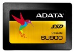 SSD диск A-data SSD 256Gb 2.5&quot; SATA3 ASU900SS-256GM-C