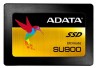 SSD диск A-data SSD 256Gb 2.5" SATA3 ASU900SS-256GM-C - 