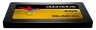 SSD диск A-data SSD 256Gb 2.5" SATA3 ASU900SS-256GM-C - 