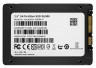 SSD диск A-data SSD 256Gb 2.5" SATA3 ASU900SS-256GM-C - 