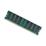 Память для компьютера Hynix DDR3 DIMM 2Gb PC10600 1333 МГц