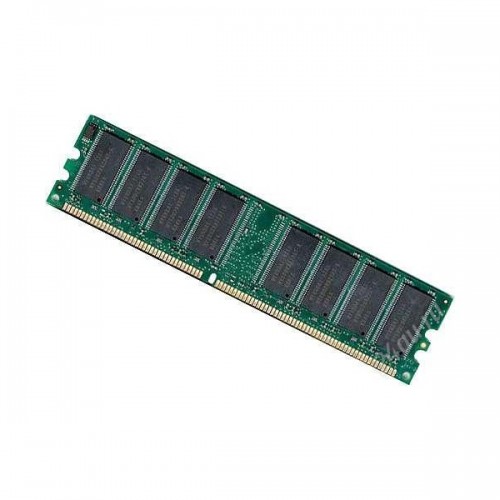 Память для компьютера Hynix DDR3 DIMM 2Gb PC10600 1333 МГц 