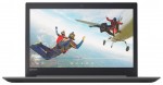 ноутбук Lenovo IdeaPad 320-17ABR 17.3&quot; AMD A12 9720P 6Gb 1Tb AMD Radeon 520 Win 10 80YN0009RK