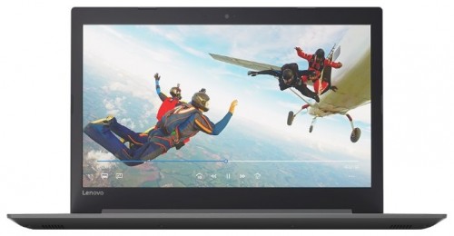 ноутбук Lenovo IdeaPad 320-17ABR 17.3&quot; AMD A12 9720P 6Gb 1Tb AMD Radeon 520 Win 10 80YN0009RK ноутбук c экраном 17.3"вес 2.8Ѓкгпроцессор AMD A10 9620P 2500ЂМГцпамять 6ЊГб DDR4дискретная графиканакопитель (HDD) 1000ЊГбоптический привод DVD-RWBluetooth, Wi-FiWindows 10ґHomeвремя работы 4‹чразмеры (ДхШхТ) 418x292.6x24.9ўмм