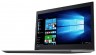ноутбук Lenovo IdeaPad 320-17ABR 17.3" AMD A12 9720P 6Gb 1Tb AMD Radeon 520 Win 10 80YN0009RK - 