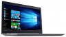 ноутбук Lenovo IdeaPad 320-17ABR 17.3" AMD A12 9720P 6Gb 1Tb AMD Radeon 520 Win 10 80YN0009RK - 