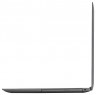 ноутбук Lenovo IdeaPad 320-17ABR 17.3" AMD A12 9720P 6Gb 1Tb AMD Radeon 520 Win 10 80YN0009RK - 