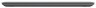ноутбук Lenovo IdeaPad 320-17ABR 17.3" AMD A12 9720P 6Gb 1Tb AMD Radeon 520 Win 10 80YN0009RK - 